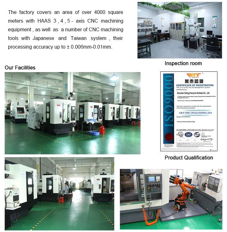 5-mijoz-titanium-qotishma-CNC-mashina-torna-ishlov berish 5 Customer-Titanium-Alloy-CNC-Machine-Lathe-Machining