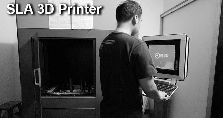 Medical Heart Stent DES Drug-eluting Stent for Cardiac Surgery10