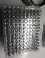 Medical Heart Stent DES Drug-eluting Stent for Cardiac Surgery18