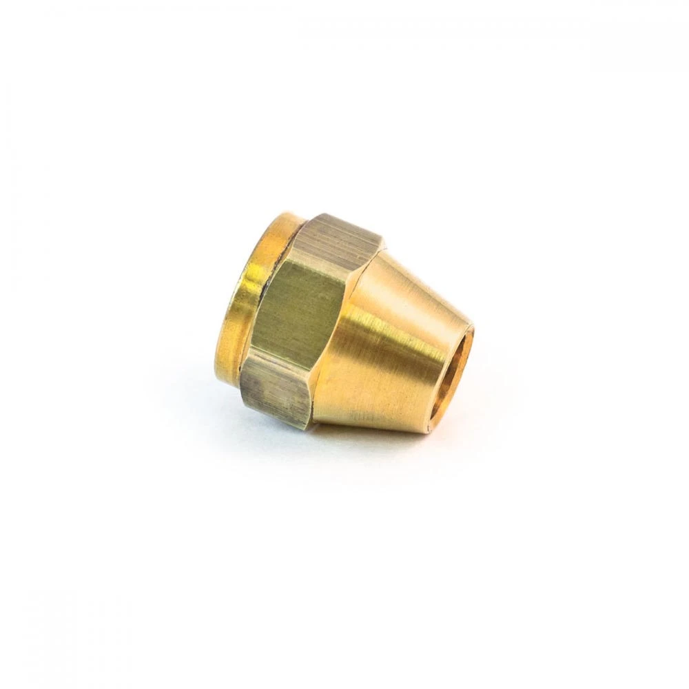 Brass Flare Nut Brass Hexagon Nut Brass Air Conditioner5 Brass Flare Nut Brass Hexagon Nut Brass Air Conditioner5