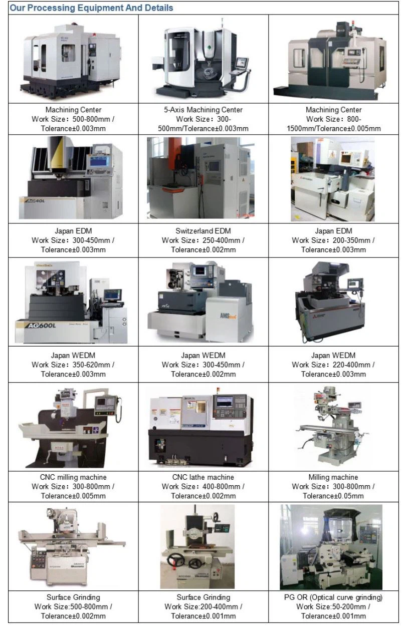 Eco Friendly Portable telescopic Drinking Straws 3