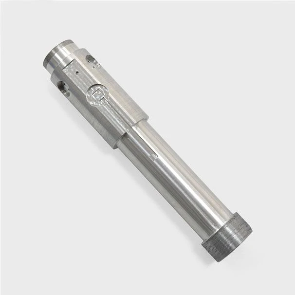cnc-machining-turning-welding10128176027