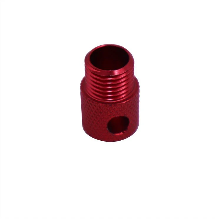 clean-aluminum-bottle-standard-steel-lathe44299952596 clean-aluminum-bottle-standard-steel-lathe44299952596
