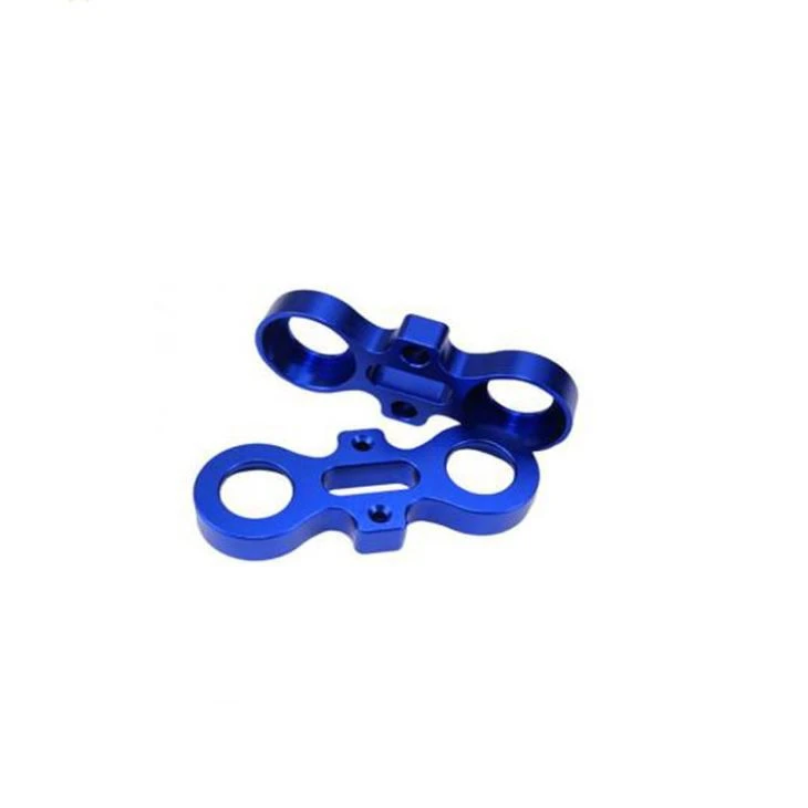 cnc-milling-machined-anodized-aluminum15047532816 cnc-milling-machined-anodized-aluminum15047532816
