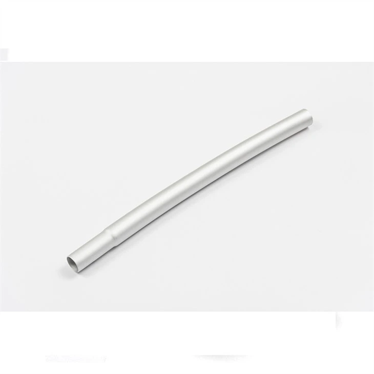 20mm Diameter Bend Aluminum Tube
