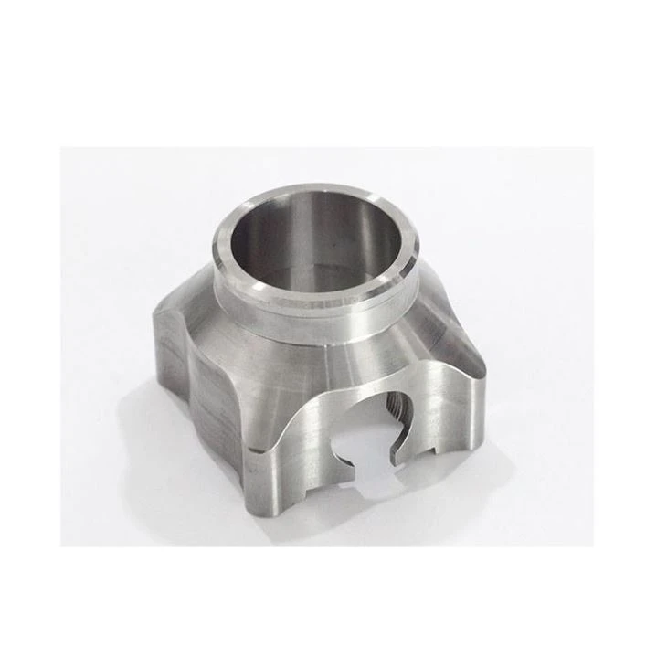 3High-Quality-Titanium-CNC-Turning-Parts-For