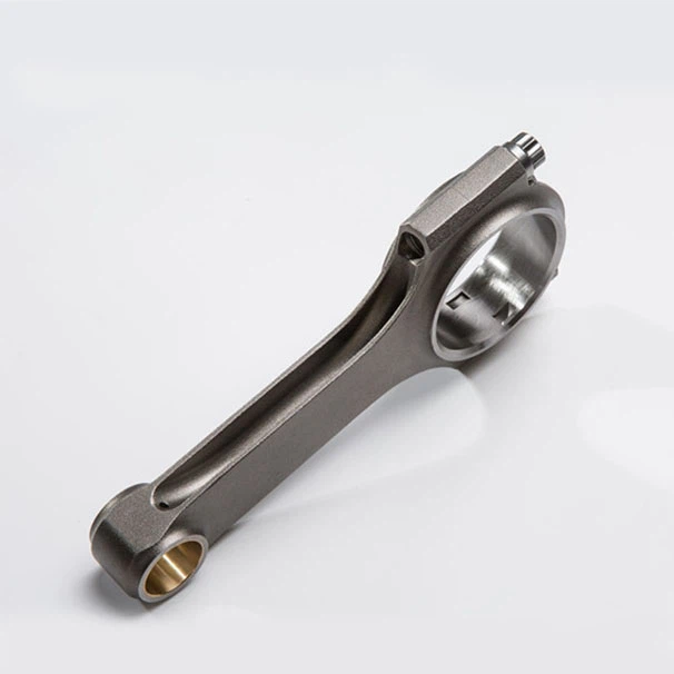 Titanium Connecting Rod Cnc Maching Parts