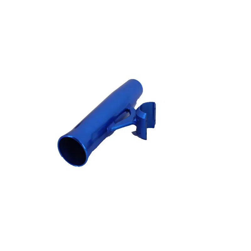 Aluminum Door Parts And Downspout Parts