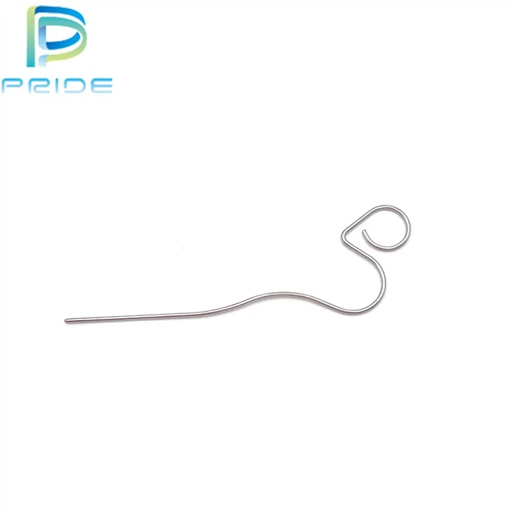 Auto Used Industry Standard Part