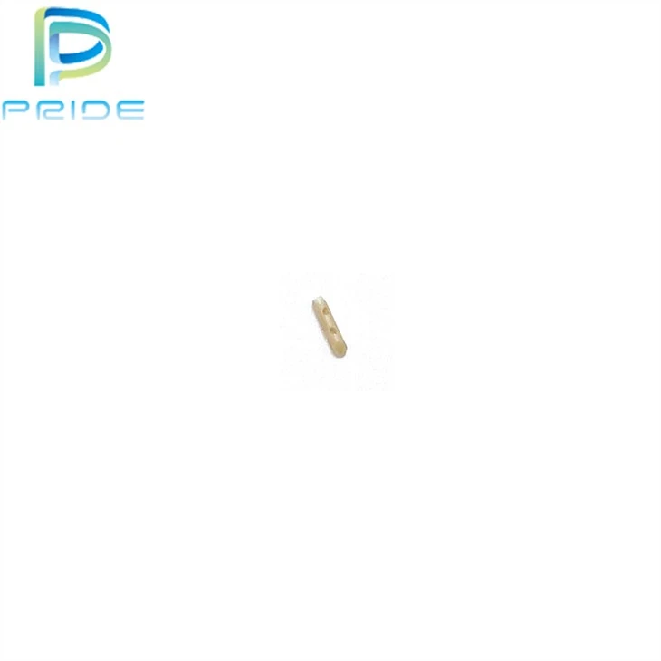Good Cnc Machining Accessories In Coffee Machine