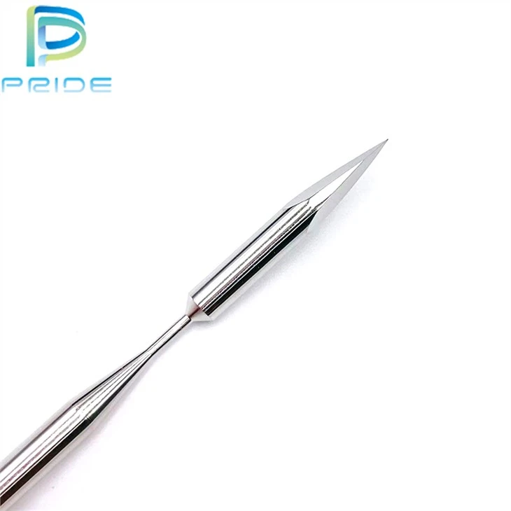 Good Precision Equipment Parts With Drawing