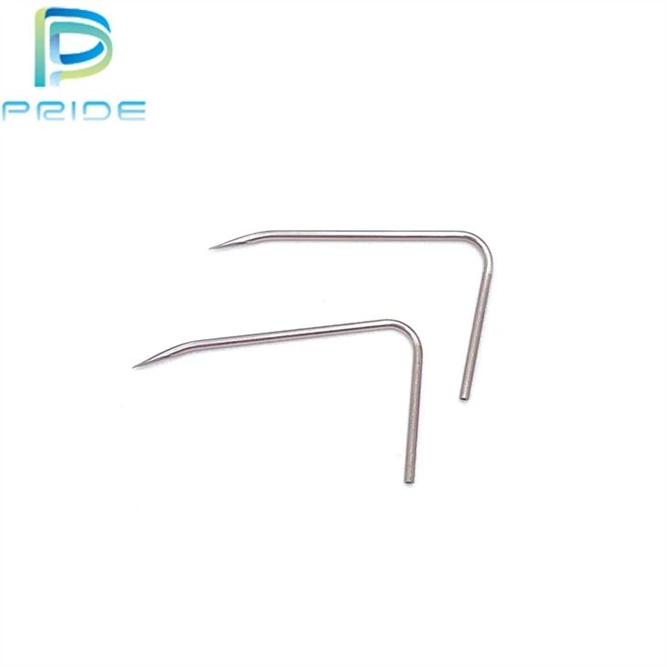 Steel Spare Parts Cnc Machining Accessories