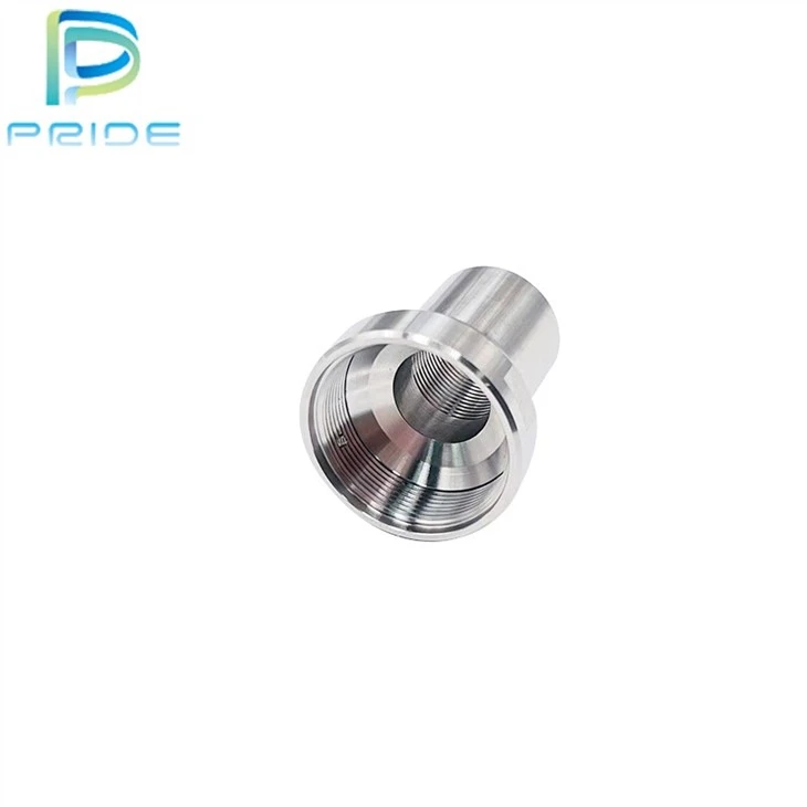 SUS Hardware Accessories