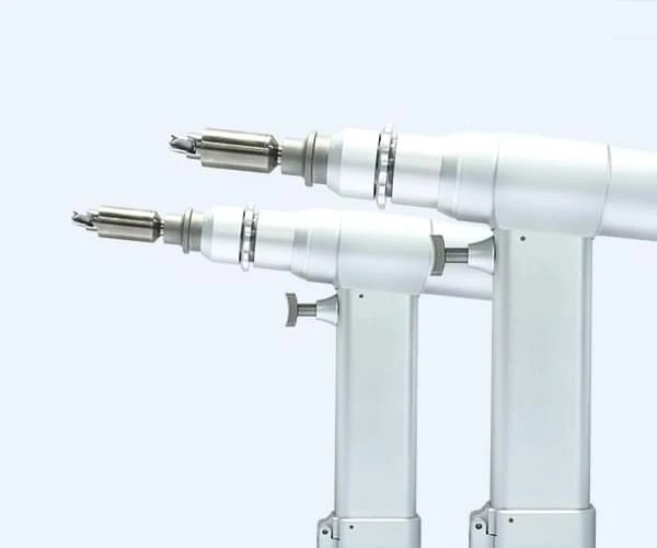 Cranial Drill Attachment 5